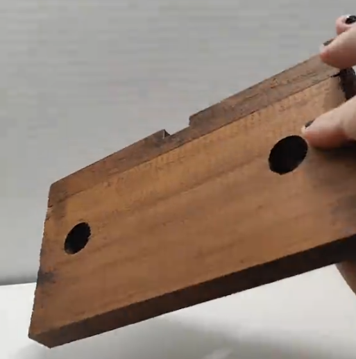 Phone and Tablet holder