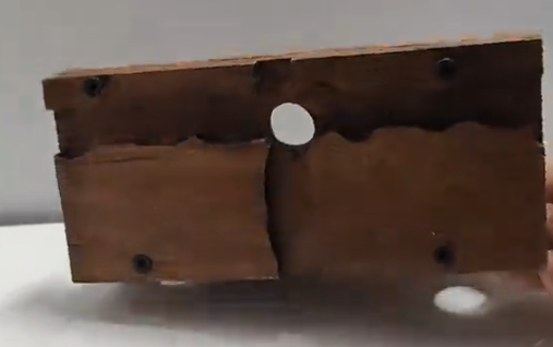 Phone and Tablet holder