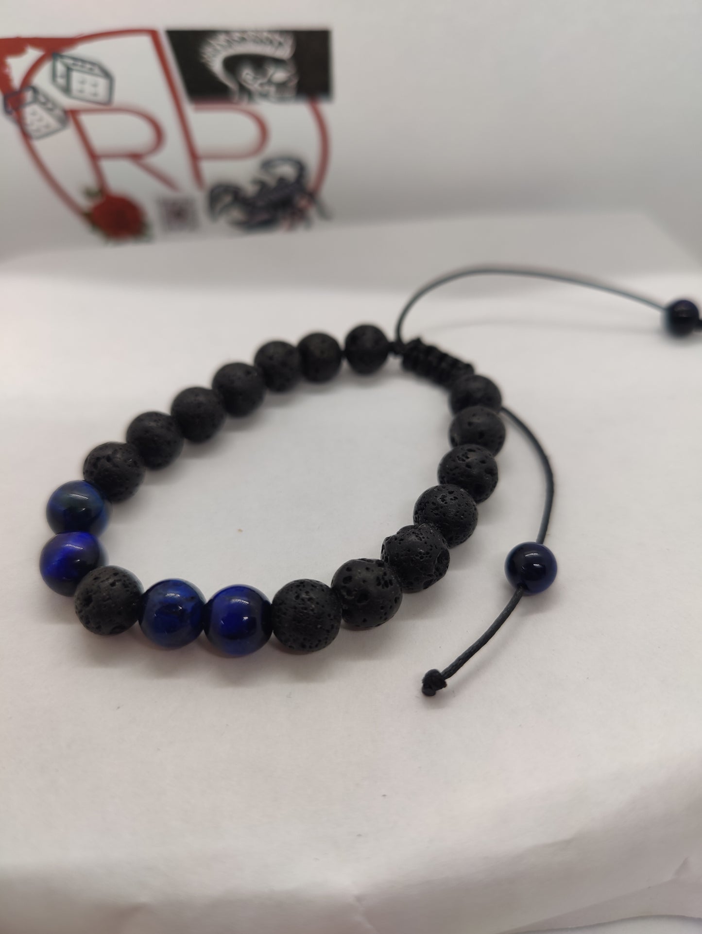 Aromatherapy Bracelets